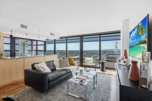 4808 N 24th St, Phoenix, AZ 85016 - Photo 1