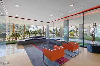 4808 N 24th Street #1007, Phoenix, AZ 85016 - Photo 15