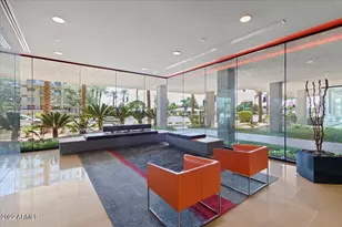 4808 N 24th St, Phoenix, AZ 85016 - Photo 15