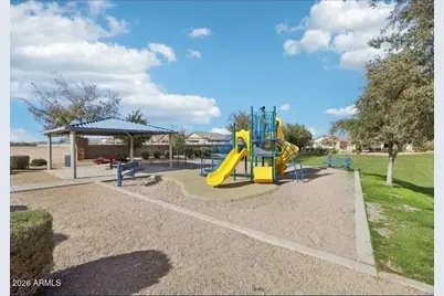 25749 N Poseidon Road, Florence, AZ 85132 - Photo 11