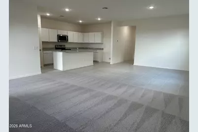 25749 N Poseidon Road, Florence, AZ 85132 - Photo 7