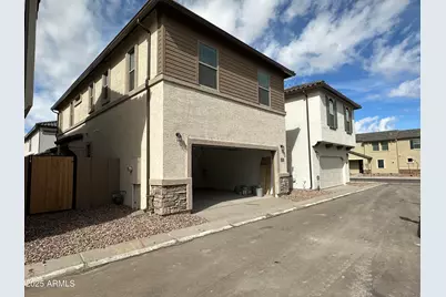 1223 W Sparrow Drive, San Tan Valley, AZ 85140 - Photo 19