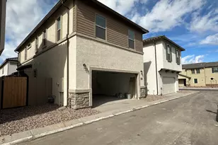 1223 W Sparrow Dr, San Tan Valley, AZ 85140 - Photo 19