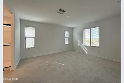 1223 W Sparrow Drive, San Tan Valley, AZ 85140 - Photo 11