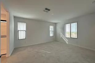 1223 W Sparrow Dr, San Tan Valley, AZ 85140 - Photo 11