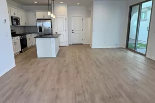 1223 W Sparrow Dr, San Tan Valley, AZ 85140 - Photo 1