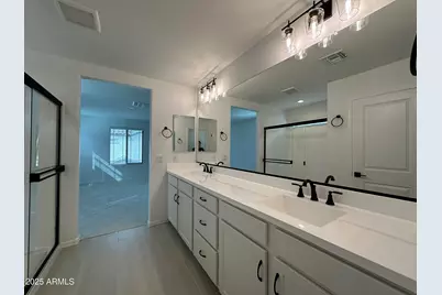 1223 W Sparrow Drive, San Tan Valley, AZ 85140 - Photo 9