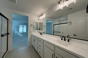 1223 W Sparrow Dr, San Tan Valley, AZ 85140 - Photo 9