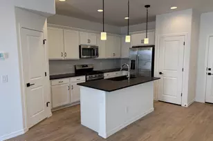 1223 W Sparrow Dr, San Tan Valley, AZ 85140 - Photo 3