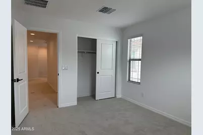 1223 W Sparrow Drive, San Tan Valley, AZ 85140 - Photo 15