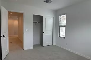 1223 W Sparrow Dr, San Tan Valley, AZ 85140 - Photo 15