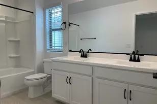 1223 W Sparrow Dr, San Tan Valley, AZ 85140 - Photo 13