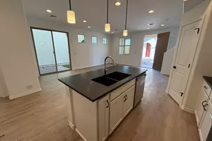 1223 W Sparrow Dr, San Tan Valley, AZ 85140 - Photo 5