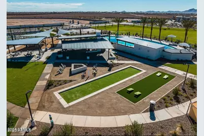 1223 W Sparrow Drive, San Tan Valley, AZ 85140 - Photo 21