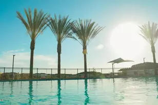 1223 W Sparrow Dr, San Tan Valley, AZ 85140 - Photo 25