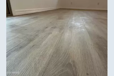 1223 W Sparrow Drive, San Tan Valley, AZ 85140 - Photo 7