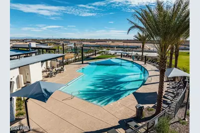 1223 W Sparrow Drive, San Tan Valley, AZ 85140 - Photo 23