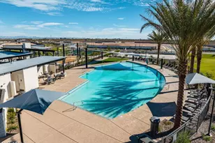 1223 W Sparrow Dr, San Tan Valley, AZ 85140 - Photo 23