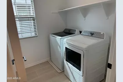 1223 W Sparrow Drive, San Tan Valley, AZ 85140 - Photo 17