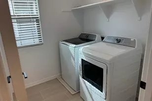 1223 W Sparrow Dr, San Tan Valley, AZ 85140 - Photo 17