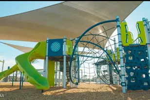 1223 W Sparrow Dr, San Tan Valley, AZ 85140 - Photo 27