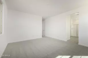 12368 W Pkwy Ln, Avondale, AZ 85323 - Photo 17