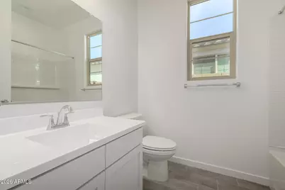 12368 W Parkway Lane, Avondale, AZ 85323 - Photo 29