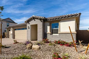 12368 W Pkwy Ln, Avondale, AZ 85323 - Photo 15