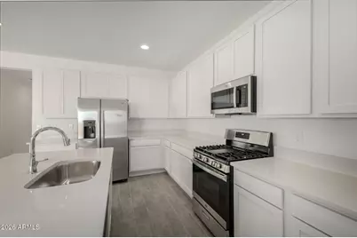 12368 W Parkway Lane, Avondale, AZ 85323 - Photo 7