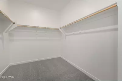 12368 W Parkway Lane, Avondale, AZ 85323 - Photo 21