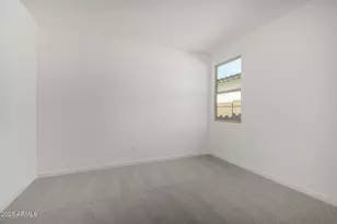 12368 W Pkwy Ln, Avondale, AZ 85323 - Photo 27