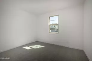 12368 W Pkwy Ln, Avondale, AZ 85323 - Photo 25