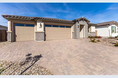 12368 W Parkway Lane, Avondale, AZ 85323 - Photo 13