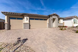 12368 W Pkwy Ln, Avondale, AZ 85323 - Photo 13