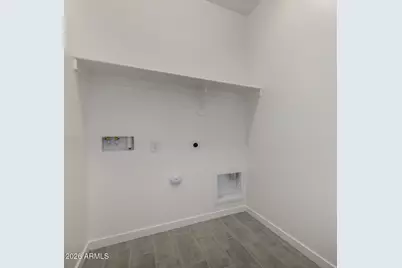 12368 W Parkway Lane, Avondale, AZ 85323 - Photo 31