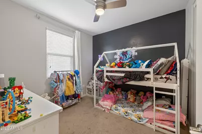 16922 W Woodlands Avenue, Goodyear, AZ 85338 - Photo 17