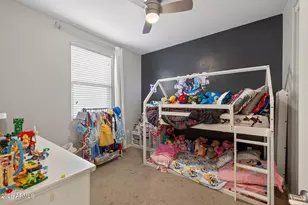 16922 W Woodlands Ave, Goodyear, AZ 85338 - Photo 17