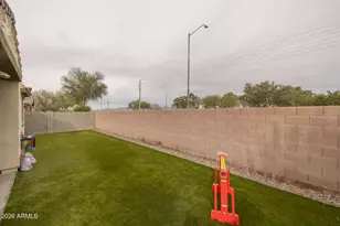 16922 W Woodlands Ave, Goodyear, AZ 85338 - Photo 23