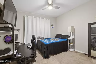 16922 W Woodlands Avenue, Goodyear, AZ 85338 - Photo 19