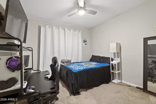 16922 W Woodlands Ave, Goodyear, AZ 85338 - Photo 19