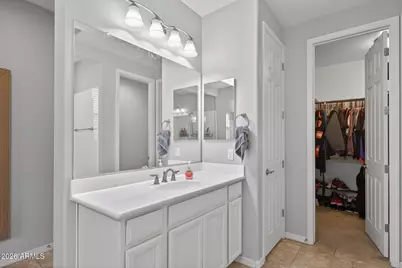 16922 W Woodlands Avenue, Goodyear, AZ 85338 - Photo 15