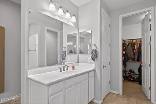 16922 W Woodlands Ave, Goodyear, AZ 85338 - Photo 15