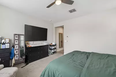 16922 W Woodlands Avenue, Goodyear, AZ 85338 - Photo 13