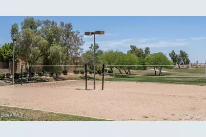 16922 W Woodlands Avenue, Goodyear, AZ 85338 - Photo 27