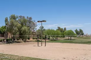 16922 W Woodlands Ave, Goodyear, AZ 85338 - Photo 27