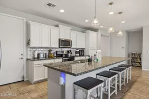 16922 W Woodlands Ave, Goodyear, AZ 85338 - Photo 11