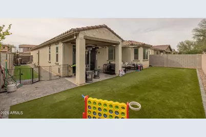 16922 W Woodlands Avenue, Goodyear, AZ 85338 - Photo 21