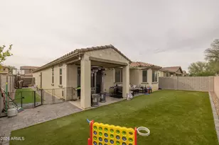 16922 W Woodlands Ave, Goodyear, AZ 85338 - Photo 21