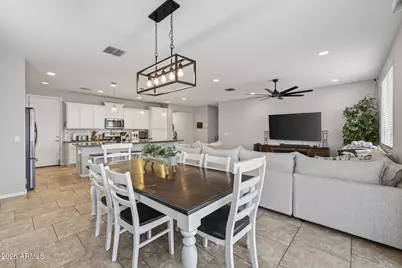 16922 W Woodlands Avenue, Goodyear, AZ 85338 - Photo 7