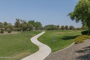 16922 W Woodlands Ave, Goodyear, AZ 85338 - Photo 29